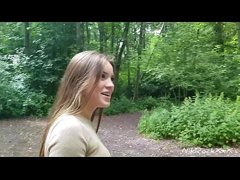❤️ Ich schlug Evelina vor, dass wir an einem öffentlichen Ort ficken! Sie sagte ja. Dann habe ich sie in den Arsch gefickt und in ihren Mund gespritzt. Dann pisste sie sich ein. ❤️ Fucking video bei uns de.doujin-sexy.ru