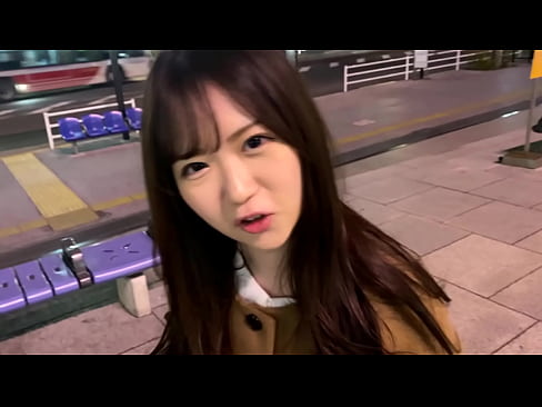 ❤️ Sie ist eine Freundin, die dem gleichen Club an der Universität angehörte, und sie ist das attraktivste Mädchen im Club - eine japanische sexy Atmosphäre. ❤️ Fucking video bei uns de.doujin-sexy.ru