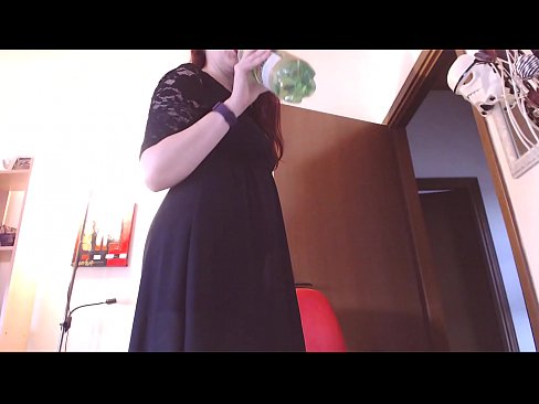 ❤️ Ein unterwürfiger Sklave, der schmutzige und üppige Höschen liebt, wird gezwungen zu masturbieren, nachdem er dieses Video gesehen hat! ❤️ Fucking video bei uns de.doujin-sexy.ru