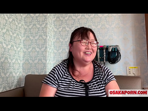 ❤️ Fette japanische Mutter zeigt ihre riesigen Titten und genießt ein Sexspielzeug. Eine 51-jährige asiatische Mutter spricht über ihre sexuellen Erfahrungen. Yukiko 1 OSAKAPORN fette Milf ❤️ Fucking video bei uns de.doujin-sexy.ru