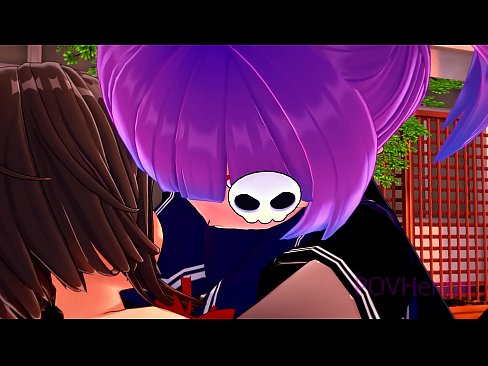 ❤️ Arachne girl monster. ❤️ Fucking video bei uns de.doujin-sexy.ru