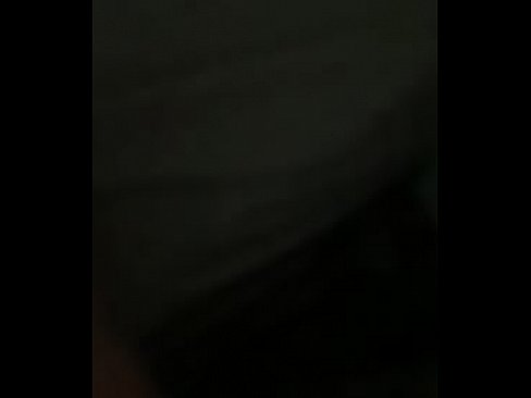 ❤️ Krankenhaus Krankenschwester heiße Schlampe Krebs ❤️ Fucking video bei uns de.doujin-sexy.ru