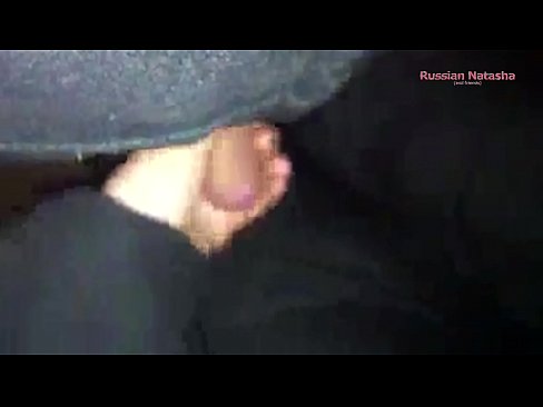 ❤️ UNDERSTANDER SEXING IN THE STREET / Wenn dieses Video 100k Views und 100 Kommentare bekommt - schicke ich jedem in den Kommentaren meine Nacktbilder ❤️ Fucking video bei uns de.doujin-sexy.ru