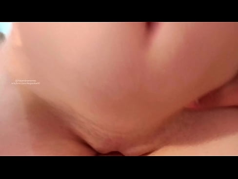 ❤️ Ich schlafe im Zimmer meiner Schwester und bin so aufgewacht ❤️ Fucking video bei uns de.doujin-sexy.ru