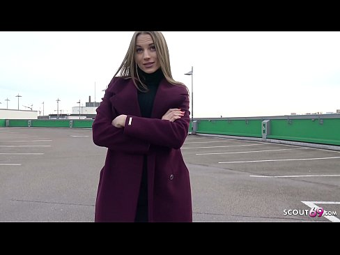 ❤️ DEUTSCHER PFADFINDER IST EIN TRAUM, DER STEELE BERÜHRT, PARKPLATZVERRÄTER UND SEXY FÜR GELD ❤️ Fucking video bei uns de.doujin-sexy.ru