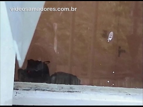 ❤️ Geiler Mann beobachtet seine Freundin mit einem anderen Mann, nimmt ein Fickvideo auf, ohne das Paar zu stören ❤️ Fucking video bei uns de.doujin-sexy.ru