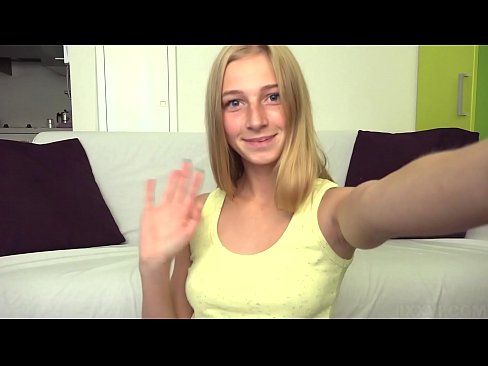 ❤️ Wenn ich gelangweilt bin, masturbiere ich faul meine rosa Muschi ❤️ Fucking video bei uns de.doujin-sexy.ru