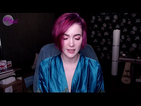 ❤️ Anleitung zum Wichsen von einem russischen Mädchen auf Englisch ❤️ Fucking video bei uns de.doujin-sexy.ru