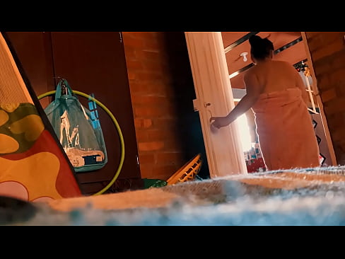 ❤️ Mein Onkel folgt mir in die Dusche, er fickt mich, während ich dusche. ❤️ Fucking video bei uns de.doujin-sexy.ru