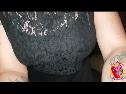 ❤️ Slutty Stiefschwester gibt ihm einen Blowjob und Spanisch ❤️ Fucking video bei uns de.doujin-sexy.ru