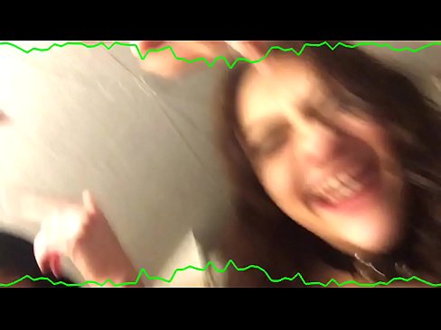 ❤️ Zwei sexy Brünette emotionale Höschen bleiben Bastarde schrullige Schlampe ❤️ Fucking video bei uns de.doujin-sexy.ru