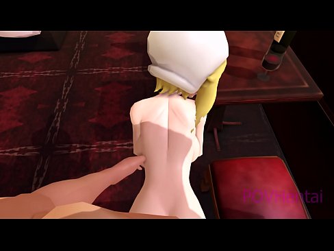 ❤️ Fiona Hirtin Krebs hentai ❤️ Fucking video bei uns de.doujin-sexy.ru
