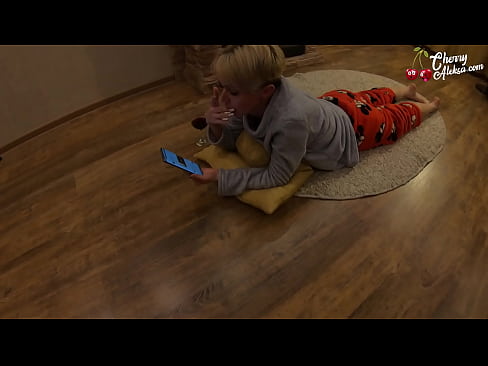 ❤️ Verrückte Blondine lutscht riesigen Schwanz und hüpft darauf herum - Analsex ❤️ Fucking video bei uns de.doujin-sexy.ru