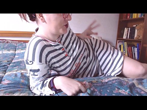 ❤️ Nimm diesen großen schwarzen Schwanz in deinen Mund kleine Sklavin ❤️ Fucking video bei uns de.doujin-sexy.ru