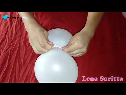 ❤️ Wie man ein Spielzeug Vagina oder Anus zu Hause machen ❤️ Fucking video bei uns de.doujin-sexy.ru