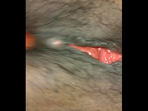 ❤️ Spreizt meine fette Muschi und lässt sie spritzen ❤️ Fucking video bei uns de.doujin-sexy.ru