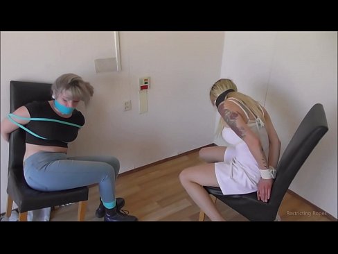 ❤️ Süchtig / gefesselt und geknebelt / Jungfrau in Nöten ❤️ Fucking video bei uns de.doujin-sexy.ru