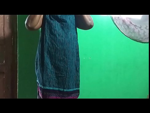 ❤️ Mama benutzt Mais. ❤️ Fucking video bei uns de.doujin-sexy.ru