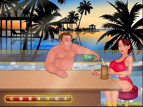 ❤️ Kriechendes Medizinbaby im Bdsm-Resort ❤️ Fucking video bei uns de.doujin-sexy.ru