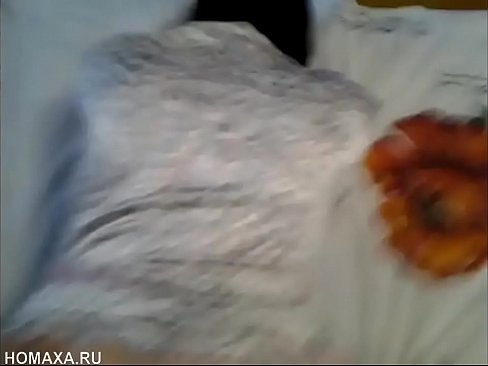 ❤️ Fickt seine Frau mit einem herrlichen Arsch ❤️ Fucking video bei uns de.doujin-sexy.ru
