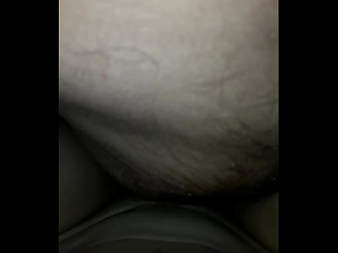 ❤️ Ficken mit einem Mann Sammler Olya Naumova aus Bryansk ❤️ Fucking video bei uns de.doujin-sexy.ru