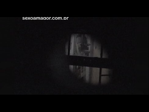 ❤️ Blondie wird heimlich von einem Voyeur aus der Nachbarschaft gefilmt, der sich hinter Hohlblocksteinen versteckt ❤️ Fucking video bei uns de.doujin-sexy.ru
