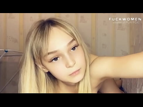❤️ Unersättliches Schulmädchen gibt Klassenkameradin pulsierenden oralen Creampay ❤️ Fucking video bei uns de.doujin-sexy.ru