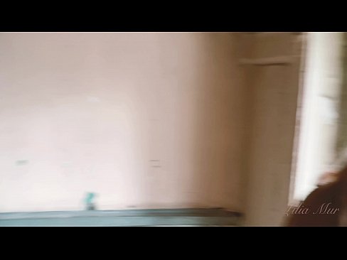 ❤️ Erinnert dich der Geschmack von Sperma an deine Kindheit? ❤️ Fucking video bei uns de.doujin-sexy.ru
