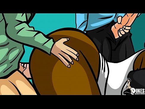 ❤️ Schüler haben Sex mit schwarzem Lehrer nach der Schule ❤️ Fucking video bei uns de.doujin-sexy.ru
