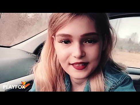 ❤️ Sexy Babe saugt freudig an Rabattkarte ❤️ Fucking video bei uns de.doujin-sexy.ru