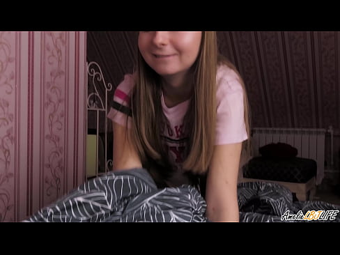 ❤️ Blondie saugt ihre BFF's tief und bekommt Sperma in den Mund ❤️ Fucking video bei uns de.doujin-sexy.ru