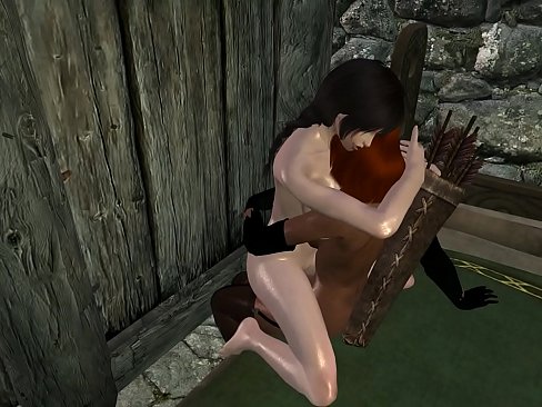 ❤️ im urlaub, und verwendet die körper von tsbbe und unpe maximal schauspieler, succubus und nord ❤️ Fucking video bei uns de.doujin-sexy.ru