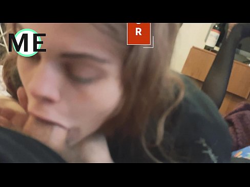 ❤️ Kehlenschwanz, zerrissene Strumpfhosen und zerrissene Fersen schön zu treffen ❤️ Fucking video bei uns de.doujin-sexy.ru