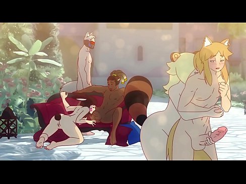 ❤️ Die lebhaftesten Aufnahmen dieses Cartoons in Zeitlupe. ❤️ Fucking video bei uns de.doujin-sexy.ru