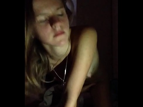 ❤️ Ein Mädchen masturbiert und wichst ❤️ Fucking video bei uns de.doujin-sexy.ru