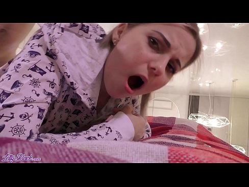 ❤️ Sexy mom schlucken und pregistyle sex - cum close up ❤️ Fucking video bei uns de.doujin-sexy.ru