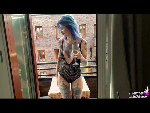 ❤️ Großartiges Mädchen lutscht mit einem Schluck und fickt leidenschaftlich unter freiem Himmel ❤️ Fucking video bei uns de.doujin-sexy.ru